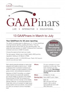 GAAPinars_March-July_2017_editable